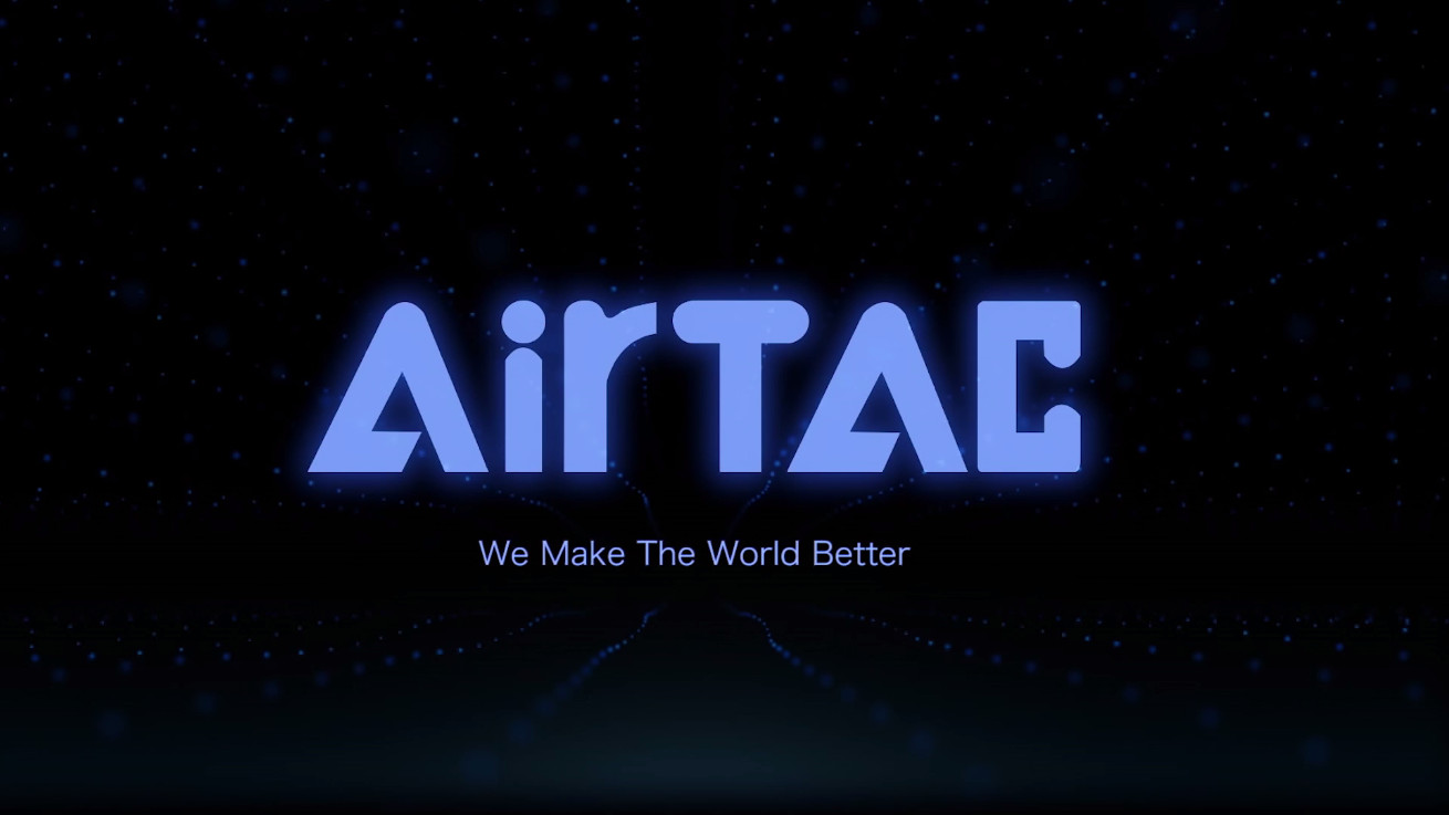 AirTAC